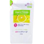 第一石鹸 薬用ハンドソープ 第一石鹸