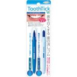 トゥースティックダブル TO-PLAN(東京企画販売)