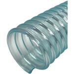 サクションホース・静電防止 【N.E-EF】 ニッセイエコ