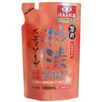 マックス 薬用柿渋エキス配合ボディソープ マックス