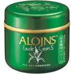 アロインス オーデクリーム アロインス化粧品