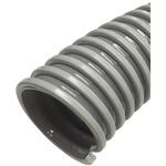 ダクトホース・グレー・汎用タイプ【N.E-ダクトEE】 ニッセイエコ