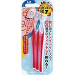 安全カミソリ 貝印 のおすすめ人気ランキング モノタロウ