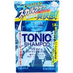 メンズソフティモ リンスイン スーパートニックシャンプー コーセーコスメポート