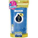 アワスター 超かため B キクロン