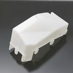 ⚠️確認用 82611)ヒューズブロック カバー トヨタ トヨタ純正品番先頭82