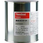 TB1102D1 TB1102D スリーボンド