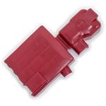 touma様 AmiAmi [Character & Hobby Shop] | figma - Toaru Majutsu no