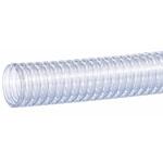 サクションホース・透明・軽量タイプ 【N.E-A2】 ニッセイエコ