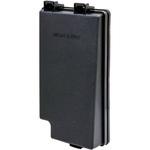 (82662)リレーブロック カバー UPR NO.1 トヨタ