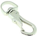 ステンレスナス環 栃木屋