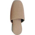 メランジスリッパ オーミケンシ