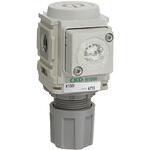 レギュレータ Gネジ R□000-Gシリーズ CKD