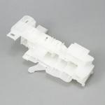ちーゃん品 Relay Block Cover Lower #82663-42110 | Autoparts.toyota.com