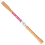 ハンマー用替柄 ノーブランド