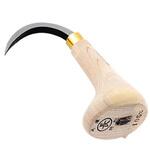 のんこ まるちょう 手鈎(てかぎ)/ノンコ 【通販モノタロウ】