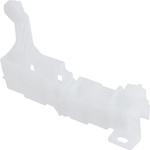 ぽー 82666)コネクタ ホルダ NO.2 トヨタ トヨタ純正品番先頭82