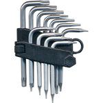 マイクロヘックスローブレンチ SK11