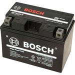 12V高性能VRLA(制御弁式)バッテリー液入り BOSCH(ボッシュ)