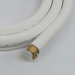 配管セット フローバル