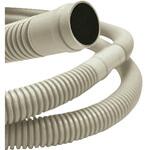 ドレンホース/パイプ フローバル