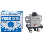 ステンディングリレー 永興電機工業