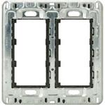 埋込スイッチ 簡易耐火仕様 神保電器