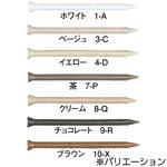 プリントネイル ケーシング 若井産業