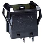JP-M26BAK 押ボタンスイッチ JPシリーズ NKKスイッチズ(旧:日本開閉器)