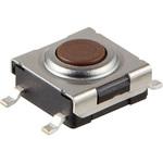 CB3-S15FTP2 タクティルスイッチ CB3シリーズ NKKスイッチズ(日本開閉器)