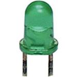 超高輝度LED(HB用)(輝度レベル1) NKKスイッチズ(日本開閉器)