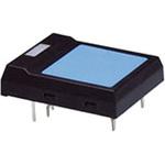 照光式押ボタンスイッチ JFシリーズ NKKスイッチズ(旧:日本開閉器)