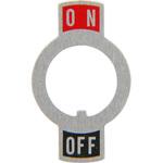 nkks　おまとめ NKKスイッチズ株式会社｜商品案内｜FTシリーズ