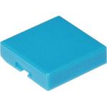 非照光ボタン(UB用) NKKスイッチズ(日本開閉器)