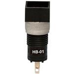 表示灯 HBシリーズ NKKスイッチズ(日本開閉器)