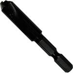 58XW-OD100 ウッドデッキ用皿取錐 外錐 スターエム