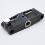 ドリルスタンド 50A用部品 スターエム