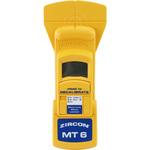 鉄筋探知機MT6 ZIRCON