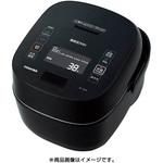 RC-18VXP(K) ジャー炊飯器 東芝