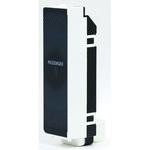 (83950)テルテール ランプASSY トヨタ