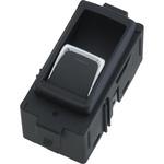 840B0-60080 (840B0)パワーウインドウ スイッチASSY RR(ベゼル ツキ) トヨタ