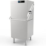 業務用食器洗浄機 食器洗浄機 | 製品情報 | 大和冷機工業株式会社