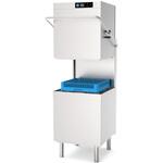 JCMD-50D3 業務用 食器洗浄機(ドアタイプ) ジェーシーエム