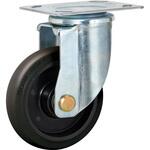 標準キャスター 上杉輸送機