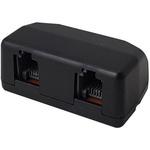 ICレコーダーオプション 防犯&ビジネスで活躍 固定電話用録音キット ITPROTECH