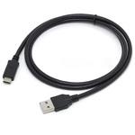 RC-U20AC10B Nexus5X対応USB2.0 A-Type-C ケーブル ルートアール
