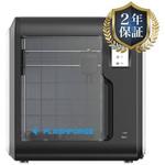 Adventurer3 3Dプリンター本体 1台 Flash Forge 【通販モノタロウ】