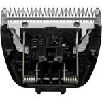 パナソニック GP30用替刃 ER9701 Panasonic(パナソニック)