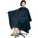 エクセル No.4335 ワッシャーヘアダイクロス 丸福商会