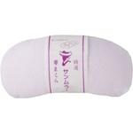 帯枕 ガーゼ巻 サンムラー